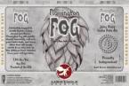 Lone Eagle - Flemington Fog 0 (415)