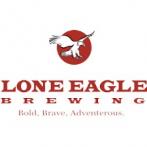 Lone Eagle - Guilty Conscience 0 (415)