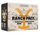 Lone River - Limited Edition Ranch Pack (221)