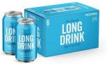 Long Drink - Traditional 0 (62)