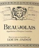 Louis Jadot - Beaujolais
