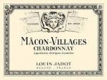 Louis Jadot - Mcon-Villages 0