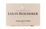 Louis Roederer - Collection 243 Champagne 0
