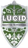 Lucid - Absinthe Superieure (750)