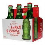 Lucky Buddha - Enlightened Beer 0 (667)