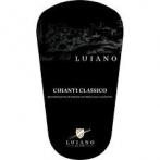 Luiano - Chianti Classico 2021