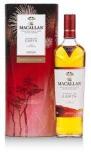 Macallan - A Night on Earth The Journey 0 (750)