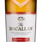 Macallan - Classic Cut 2023 0 (750)
