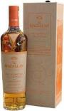 Macallan - Harmony Collection  Amber Meadow 0 (750)