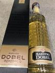 Maestro Dobel - Reposado Tequila 0 (750)