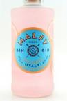 Malfy - Rosa Sicilian Pink Grapefruit  Gin (750)