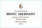 Marc H�brart - Selection Premier Cru 0