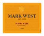 Mark West - Pinot Noir 0
