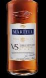 Martell - Cognac VS Single Distillery (750)