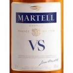 Martell - VS Cognac (375)