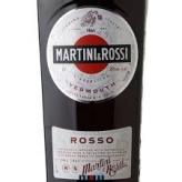 Martini & Rossi - Sweet Vermouth Rosso (750)