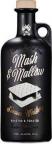 Mash & Mallow - S'mores Whiskey (750)