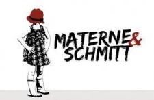 Materne & Schmitt - Wunschkind Riesling 2018