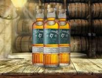 Mcconnell's - Irish Whisky (750ml) (750ml)