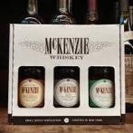 McKenzie - Whiskey  3 pack (375)