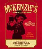 McKenzies - Hard Cider (667)