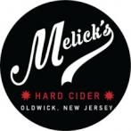Melick's - 1728 Hard Cider 0 (62)