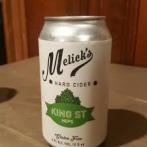 Melick's - King St. Hops 0 (62)