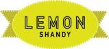 Melick's - Lemon Shandy 0 (500)