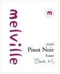 Melville - Block M Pinot Noir 2021