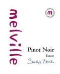 Melville - Pinot Noir Sandy's Block 2020