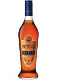 Metaxa  - Brandy 7 Star (750)