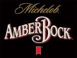 Michelob - Amber Bock 0 (667)