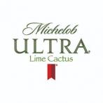 Michelob - Ultra Fruit Lime Cactus 0 (667)