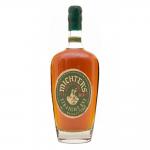 Michter's - 10 Years Old Rye 0 (750)
