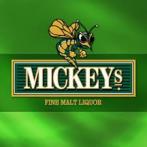 Mickey's - Malt Liquor 0 (667)