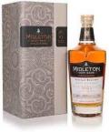 Midleton - Very Rare Irish Whiskey   Vintage Release 2023 (700)