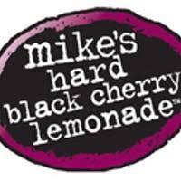 Mike's - Black Cherry Lemonade (6 pack 12oz bottles) (6 pack 12oz bottles)
