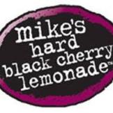 Mike's - Black Cherry Lemonade (667)