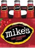 Mike's - Hard Cranberry Lemonade (62)