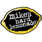 Mike's - Hard Lemonade 0 (667)