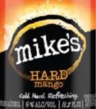 Mike's - Hard Mango (667)