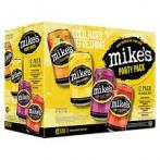 Mike's - Party Pack 0 (221)