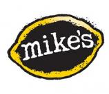 Mike's - Variety Pack 0 (227)