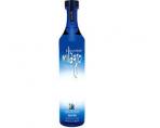 Milagro - Silver Tequila 0 (1000)