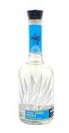 Milagro - Tequila Select Barrel Reserve Silver 0 (750)