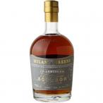 Milam & Greene - Unabridged Bourbon Vol. 1 (750)