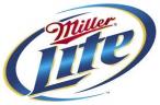 Miller - Lite 0 (425)