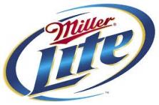 Miller - Lite (9 pack 16oz aluminum bottles) (9 pack 16oz aluminum bottles)