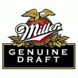 Miller - Genuine Draft (221)