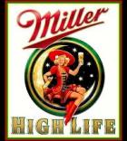 Miller - High Life 0 (181)